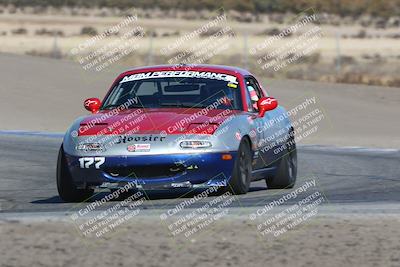 media/Nov-16-2024-CalClub SCCA (Sat) [[641f3b2761]]/Group 1/Race (Outside Grapevine)/